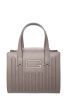 Сумка Gironacci 3243_taupe