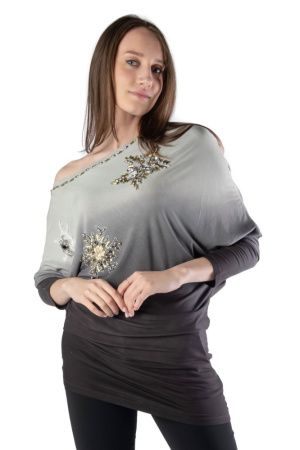 Лонгслив Severi Darling 6605000