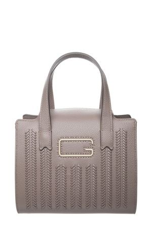 Сумка Gironacci 3243_taupe