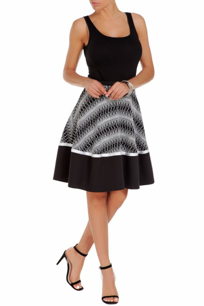 Юбка Beatrice b 5011