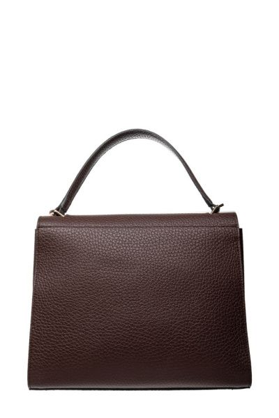 CS656moro-3