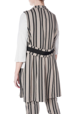 Жилет Joie Clair 132490_1