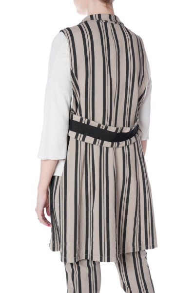 Жилет Joie Clair 132490_1