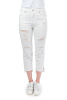 Джинсы JOLEEN J021SV