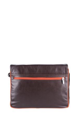 Сумка ASTORE 15004AR6