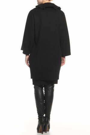 Пальто Heresis 509522