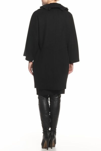 Пальто Heresis 509522