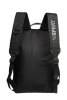 Рюкзак Plein Sport 2100043