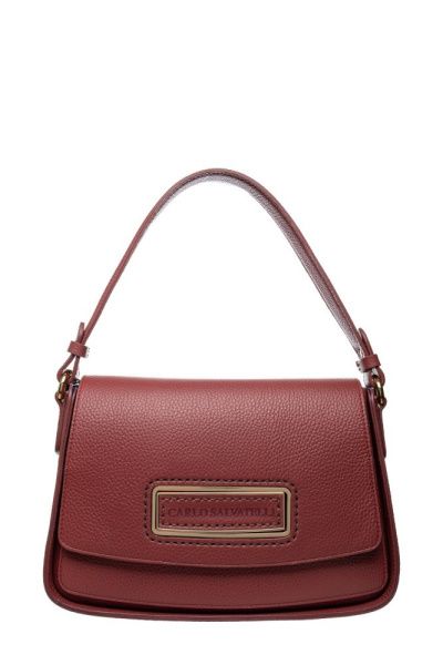 CS686oro-2