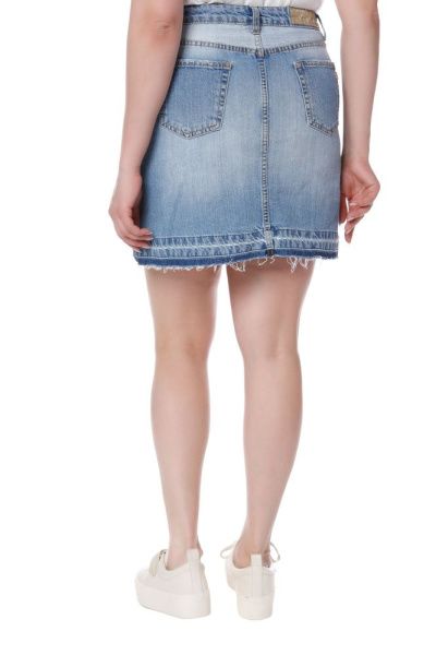 Юбка RINASCIMENTO PR34RR