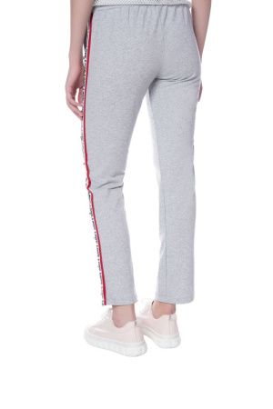 Брюки RINASCIMENTO 0239