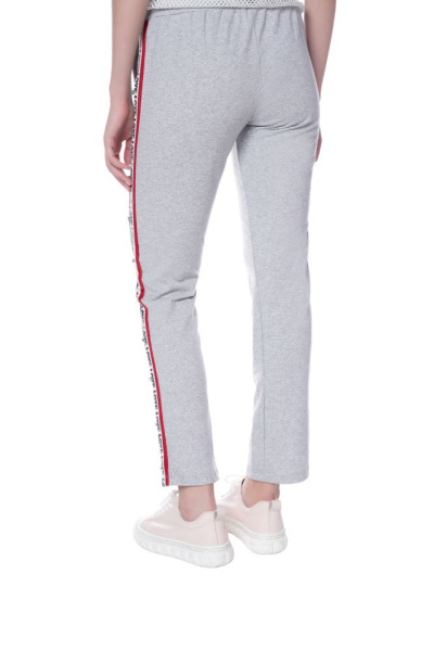 Брюки RINASCIMENTO 0239