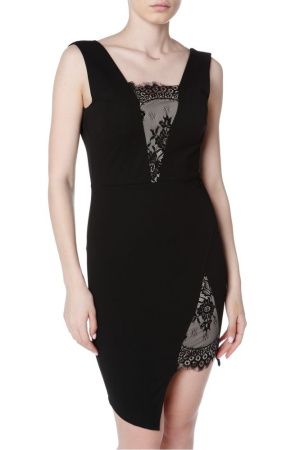 Платье Norah&Olivia BB0018