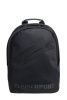 Рюкзак Plein Sport 2100044_293