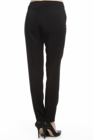 Брюки 22MAGGIO 5122646