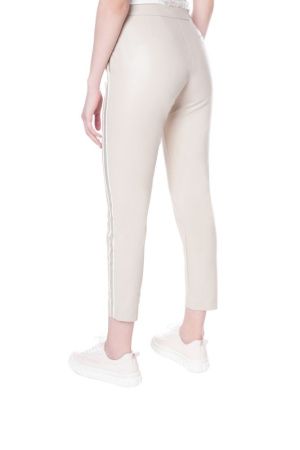 Брюки Maryley 8EB52D