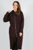 Кардиган LIVIANA CONTI L7AF74_1
