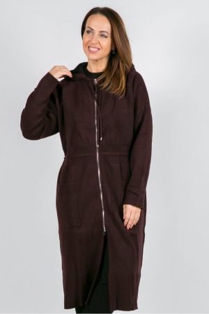 Кардиган LIVIANA CONTI L7AF74_1