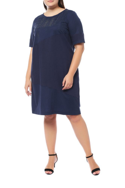 Платье LE FATE LF0152A