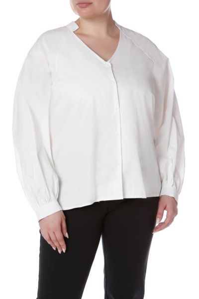 Рубашка JOLEEN C023SV