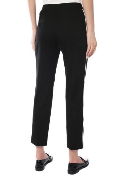 Брюки Piero Moretti ISOLA359_01