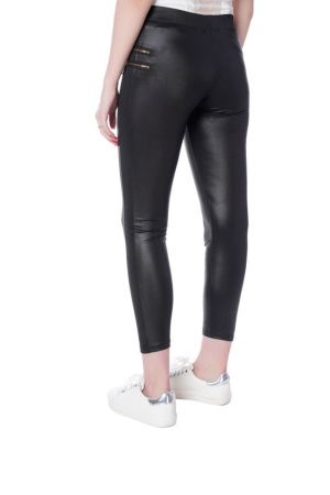 Брюки SAXX BP66