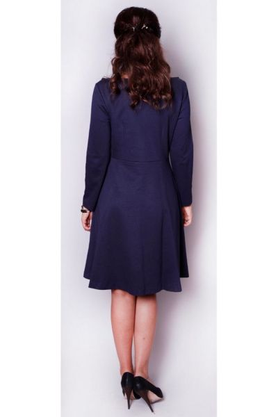 Платье Donatella Via Roma 8920