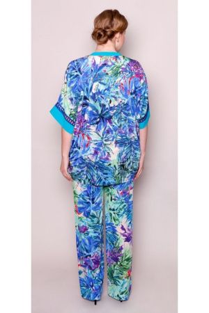 Брюки Severi Darling 65044161