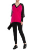 Джемпер Maria Grazia Severi 5WS7626FI22