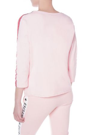 Толстовка Amelia Folies 18722