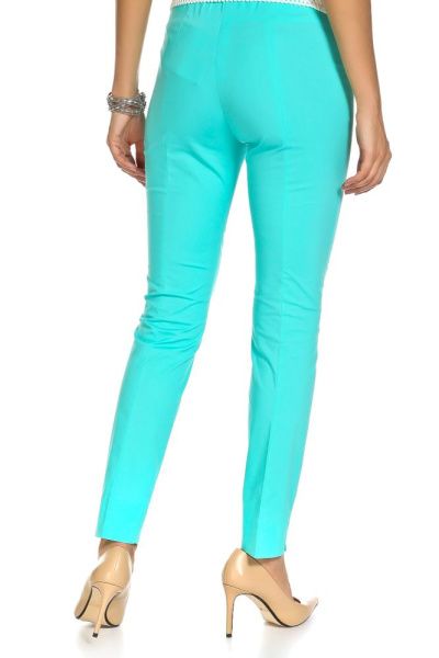 Брюки Beatrice b 1453_1