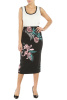 Юбка Maria Grazia Severi 5PS01154065