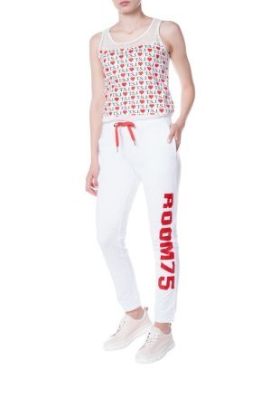 Брюки Maryley 8EB684