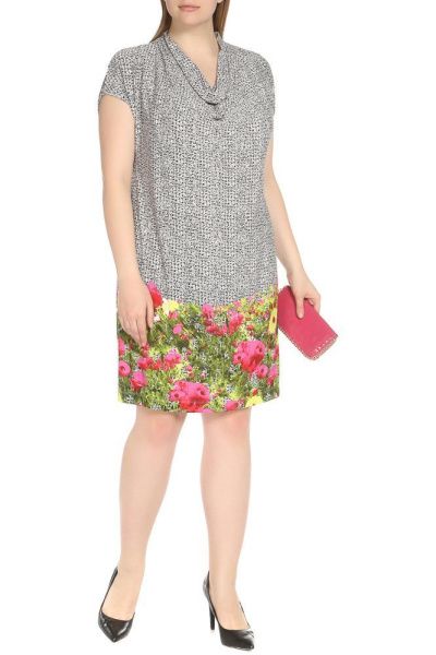 Платье Roberta Puccini 3190_1