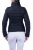Куртка Tosca Blu TF16MJ501