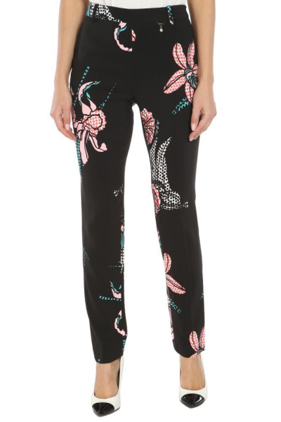 Брюки Maria Grazia Severi 5PS05144065