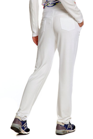 Брюки Paola Joy 241215