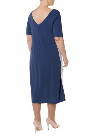 Платье LE FATE LF0552A