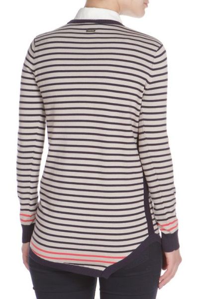 Кардиган WHO'S WHO 151H20019