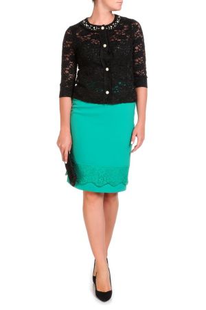 Юбка Lea Bruni 1267