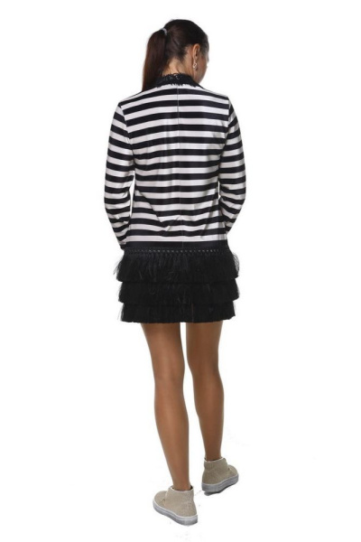 Платье Alter Ego TP3123