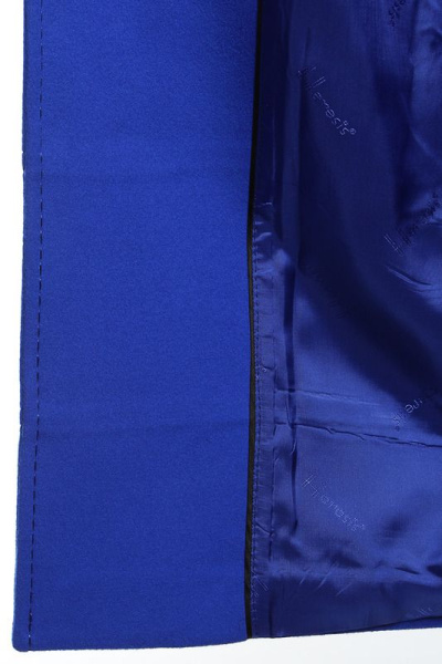 Пальто Heresis K60AP95_14