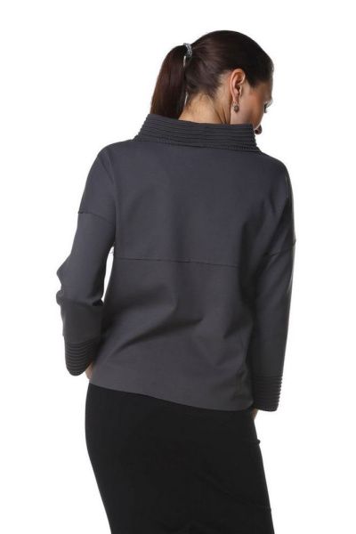 Пуловер She's So 305033I