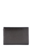 Кошелёк RIPANI P024JL_78