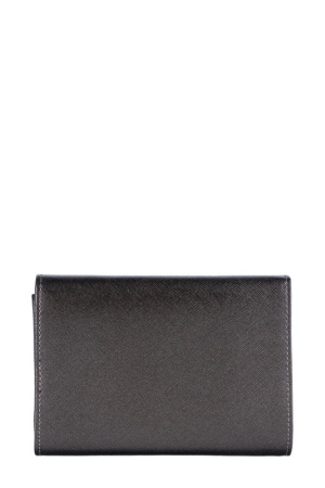Кошелёк RIPANI P024JL_78