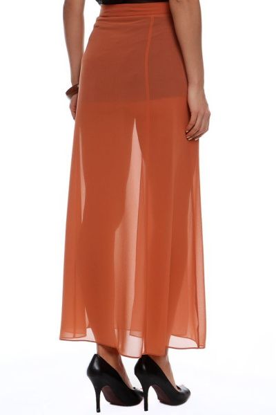 Юбка Toy G 61D2GA