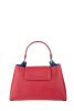 Сумка Carlo Salvatelli 642CS_ROSSO