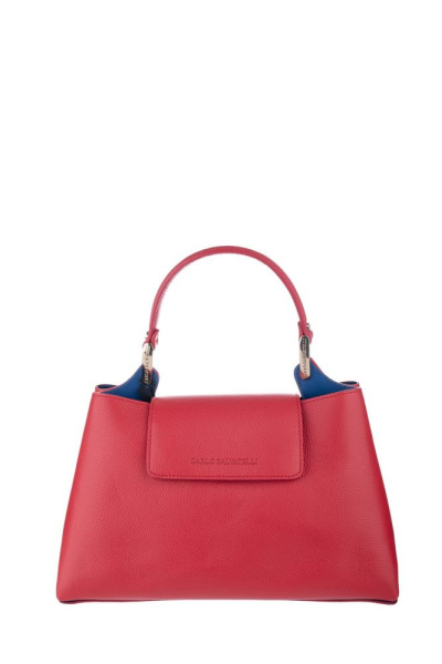 642CS_ROSSO-1