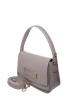 Сумка Carlo Salvatelli CS686taupe