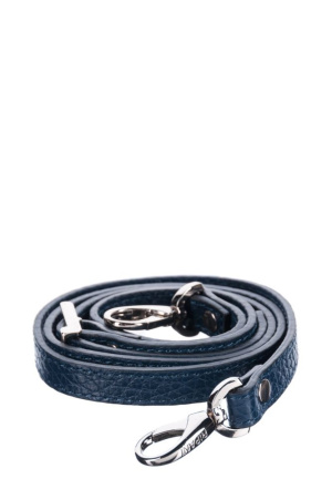 Сумка RIPANI 2553OB_02